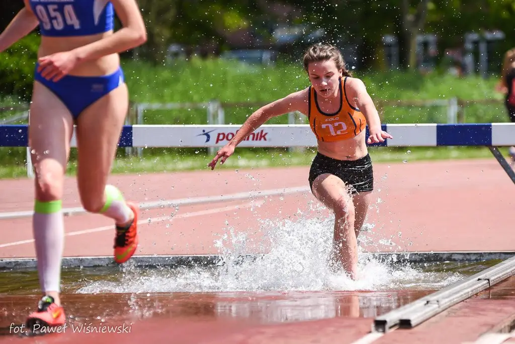 Aleksandra Wołoszyn