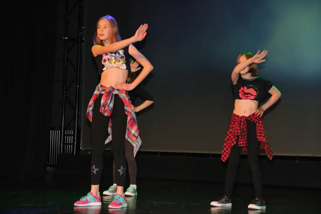 III Gminna Gala „Odkrywców Talentów” 2017