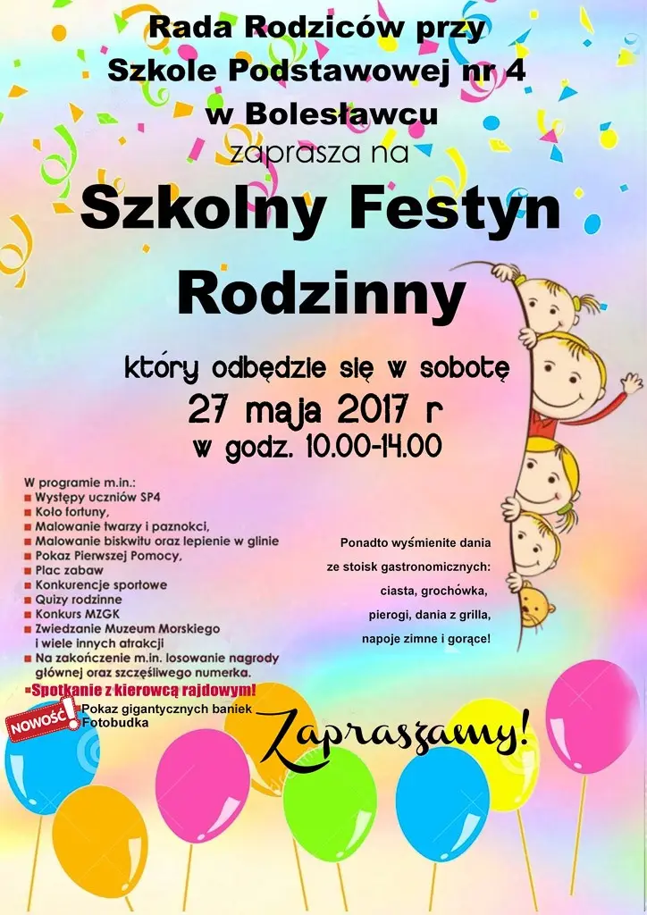 Plakat