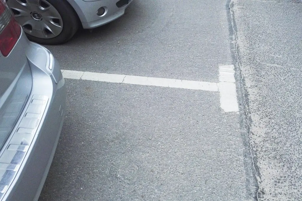 Wyjazdowe posiedzenie Komisji Infrastruktury