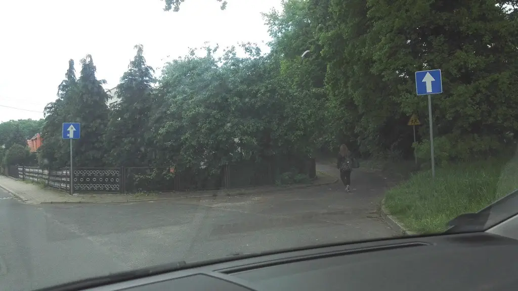 Wyjazdowe posiedzenie Komisji Infrastruktury