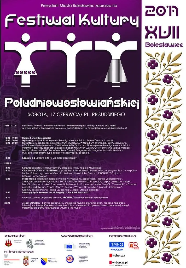 Plakat