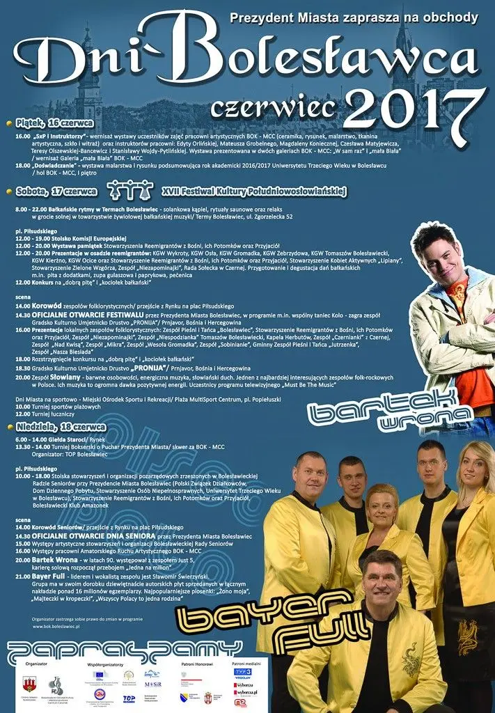 Plakat