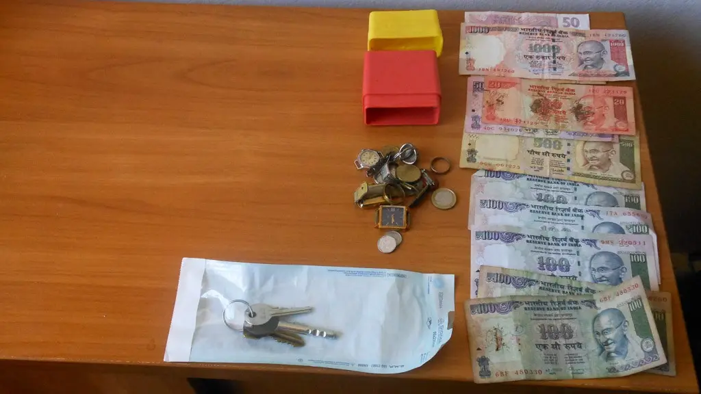 Rozpoznajesz swoje rzeczy na zdjęciach? Powiadom policję!