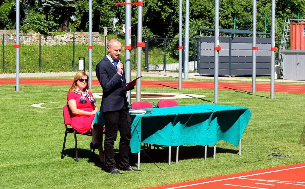 Jak nie czytam, jak czytam