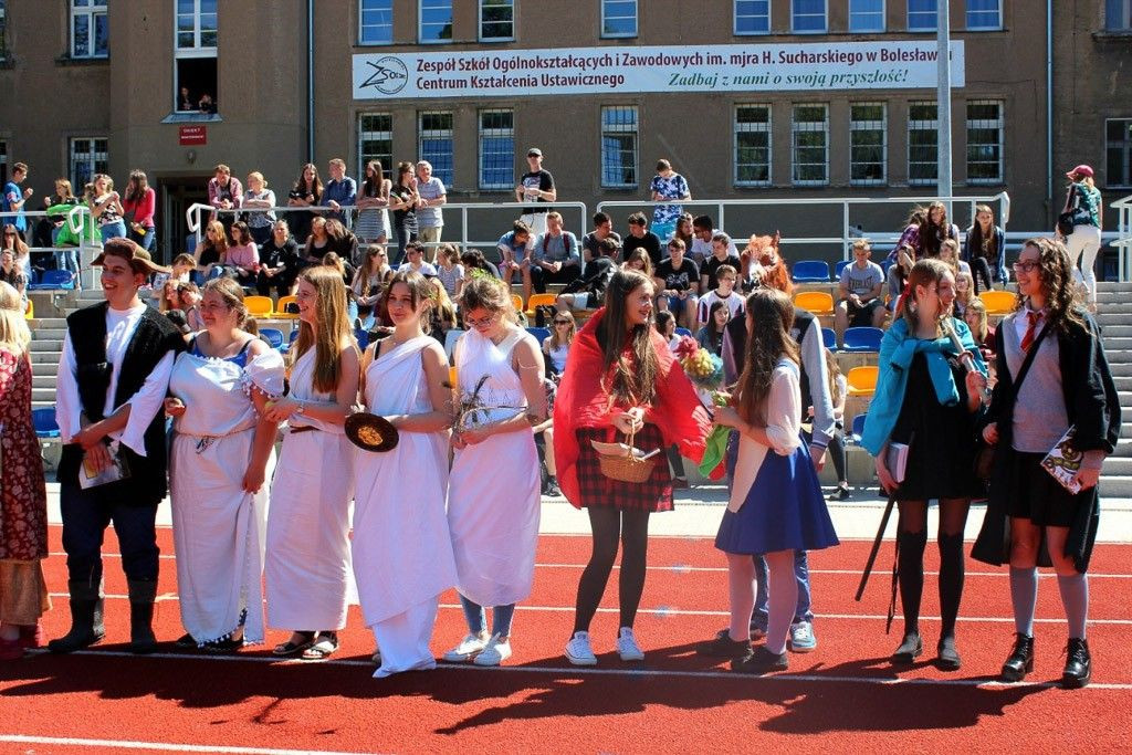 Jak nie czytam, jak czytam