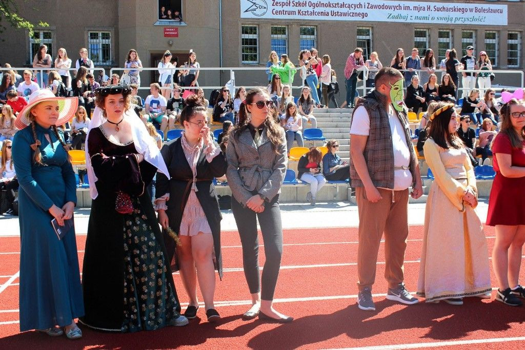 Jak nie czytam, jak czytam