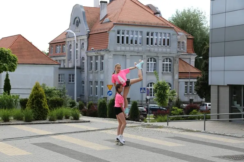 Dzień Dziecka w BOK-MCC