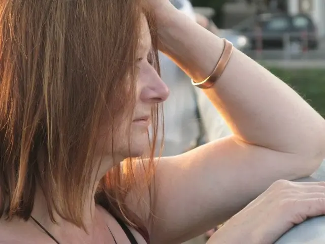 Donata Lesińska