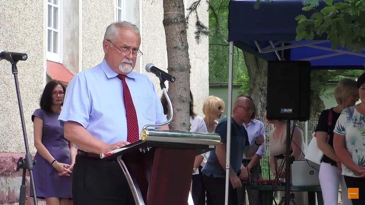 Otwarcie Centrum Wsparcia rodziny w Powiecie Bolesławieckim