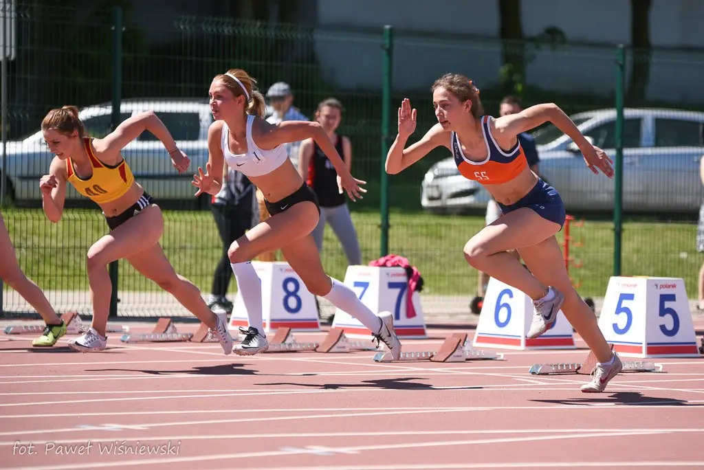 Bolesłavia z 24 medalami Mistrzostw Dolnego Śląska