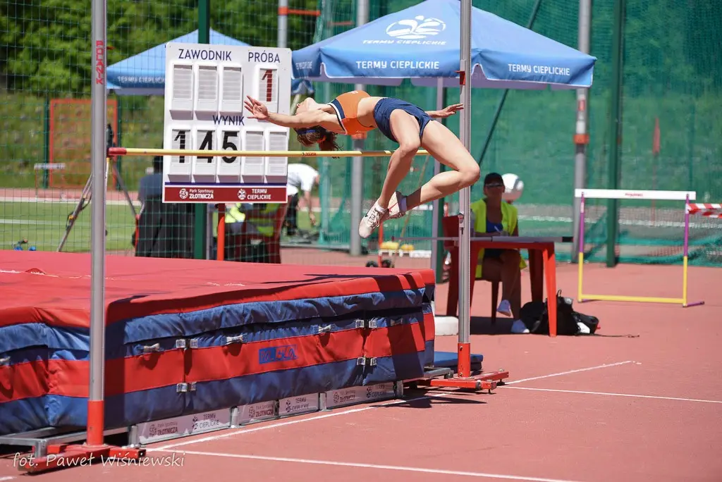 Bolesłavia z 24 medalami Mistrzostw Dolnego Śląska