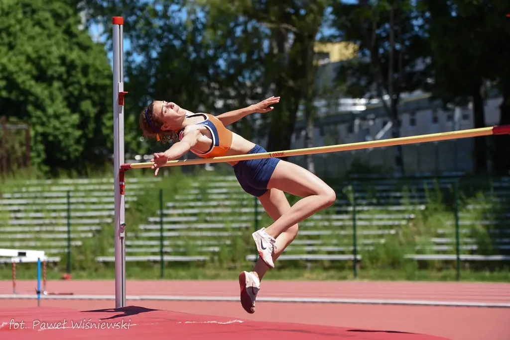 Bolesłavia z 24 medalami Mistrzostw Dolnego Śląska