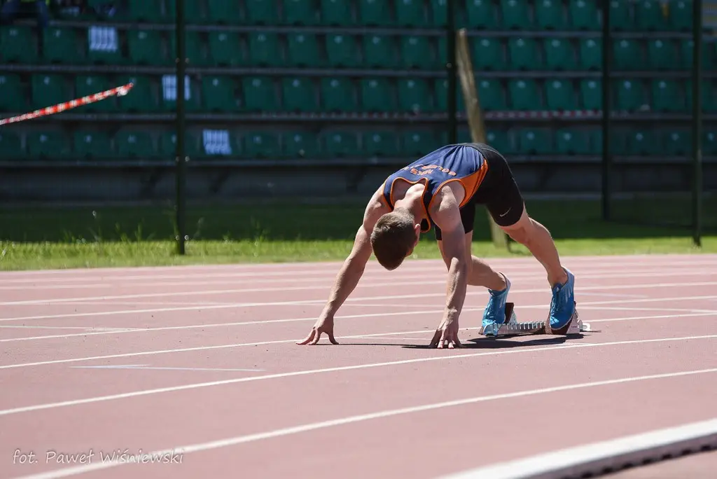 Bolesłavia z 24 medalami Mistrzostw Dolnego Śląska