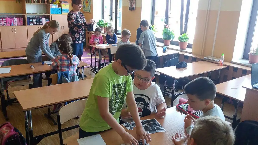 Poznaj Region – kreatywne warsztaty z historii