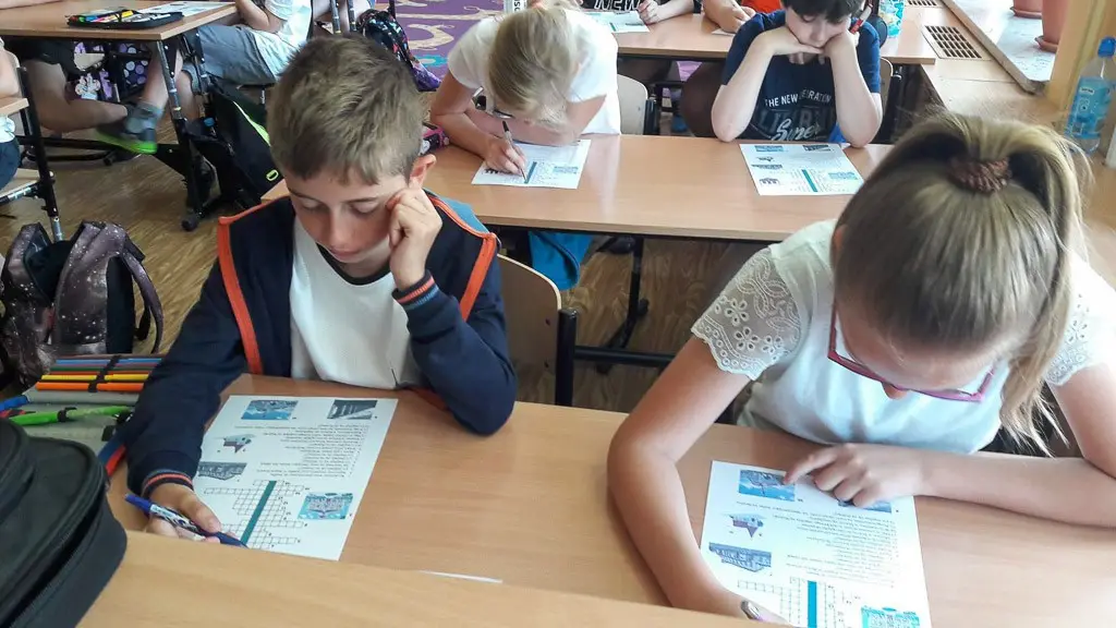 Poznaj Region – kreatywne warsztaty z historii