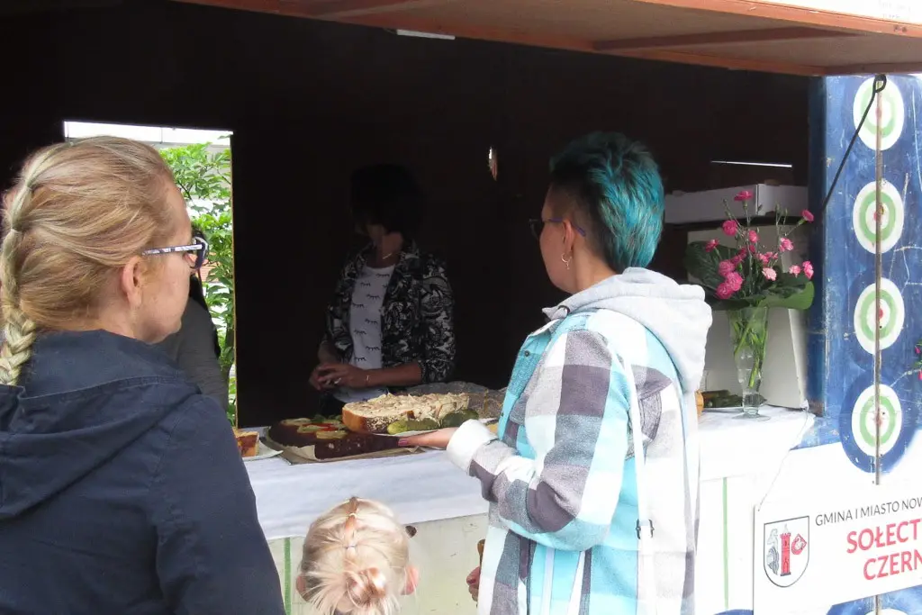 Festiwal Kultury Południowosłowiańskiej 2017
