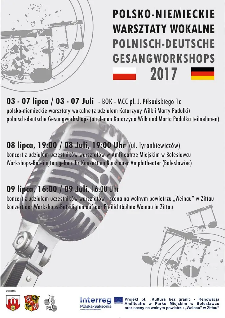 plakat bok-mcc