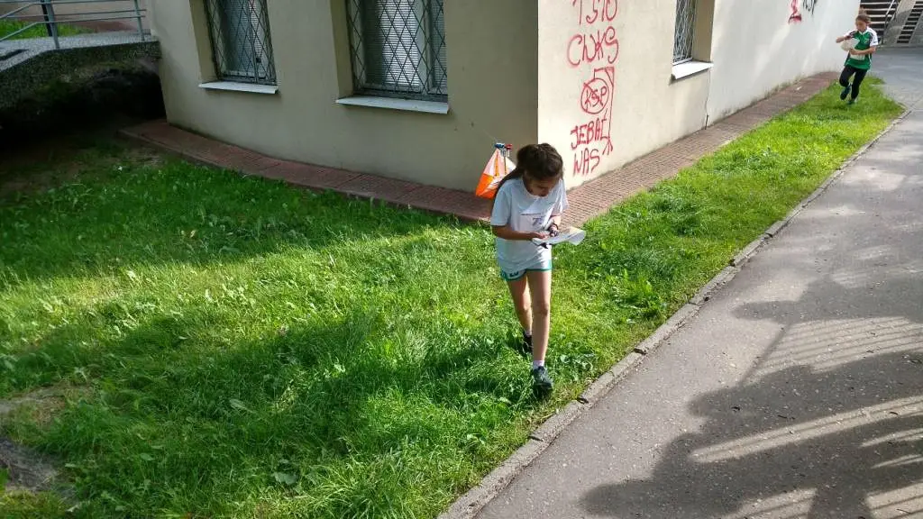 Powalczyli z najlepszymi w Polsce, zdobyli trzy medale