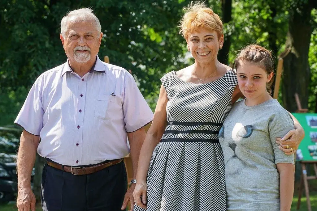 Młodzi gniewni zaprezentowali swoje prace