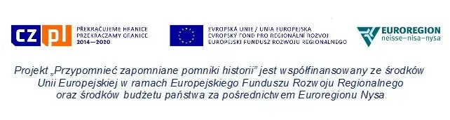 Logotyp Unia Europejska