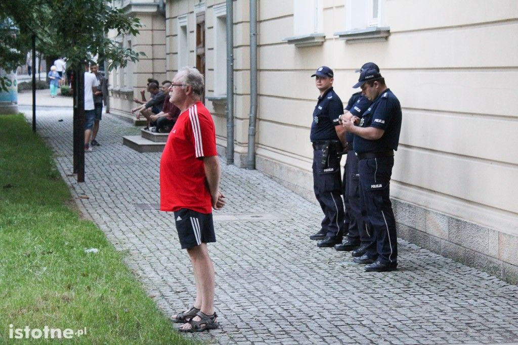 Łańcuch światła 3 x Veto