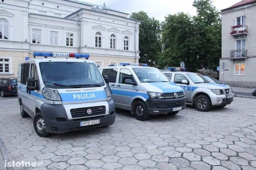 Łańcuch światła 3 x Veto