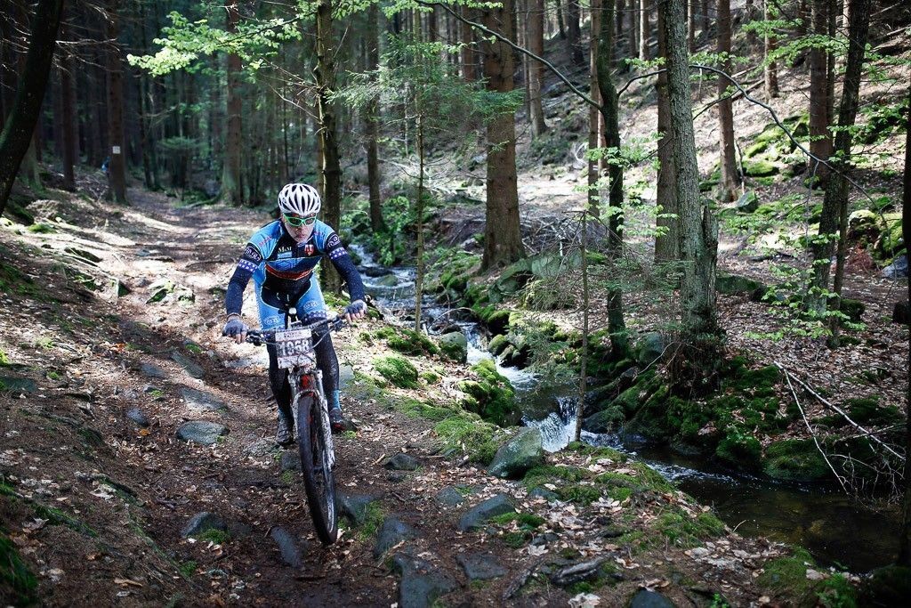 Pomóż fanom dwóch kółek! Zagłosuj na wyjątkowy bolesławiecki projekt!