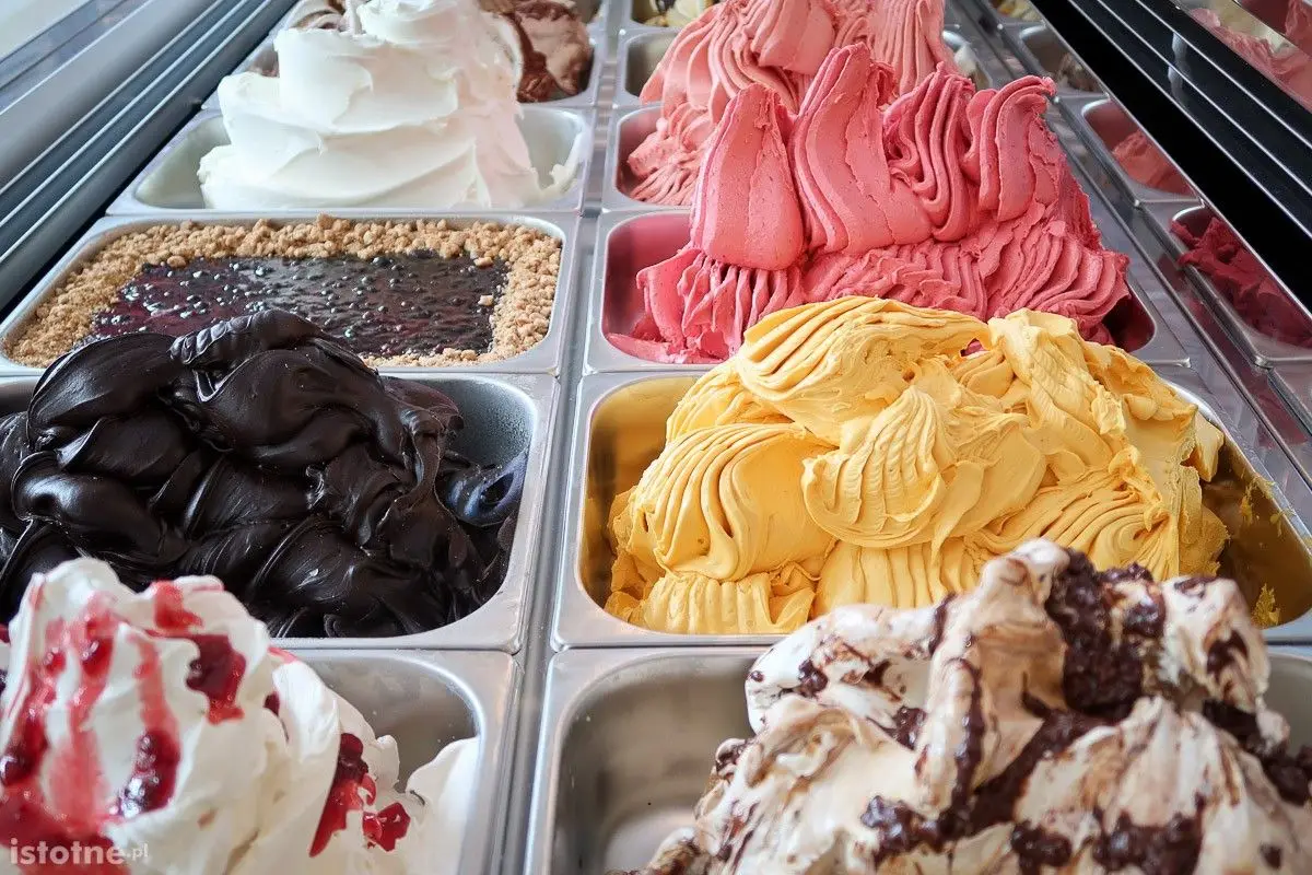 Lody