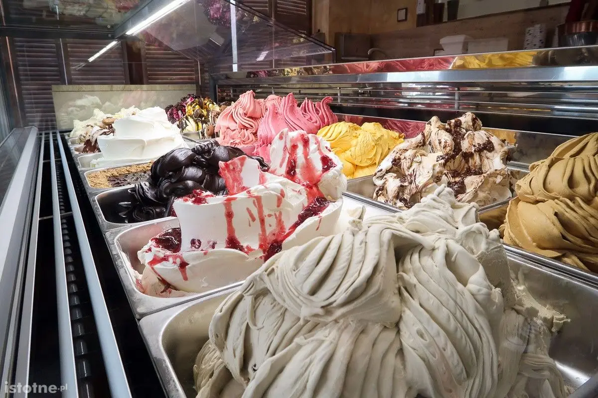 Lody