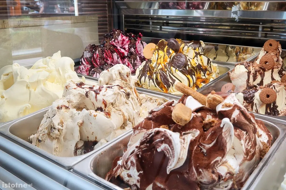 Lody