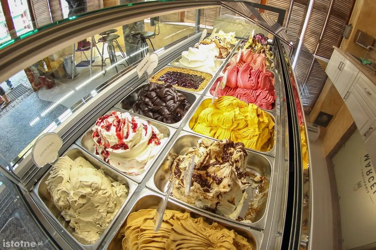 Lody