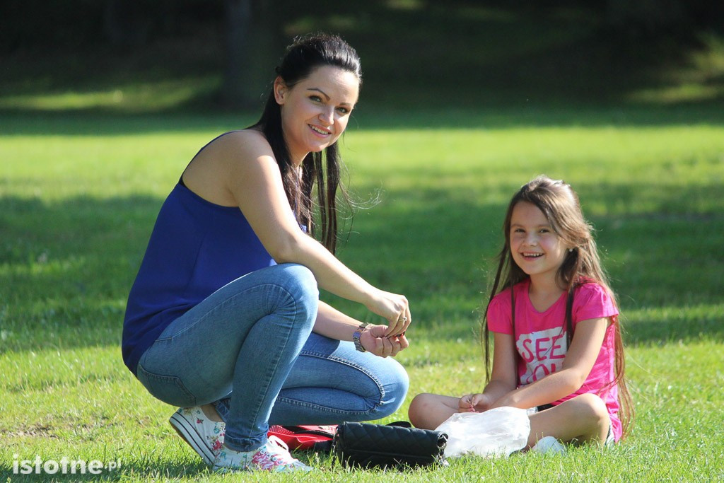 Zwycięstwo, remis i porażka BKS-u