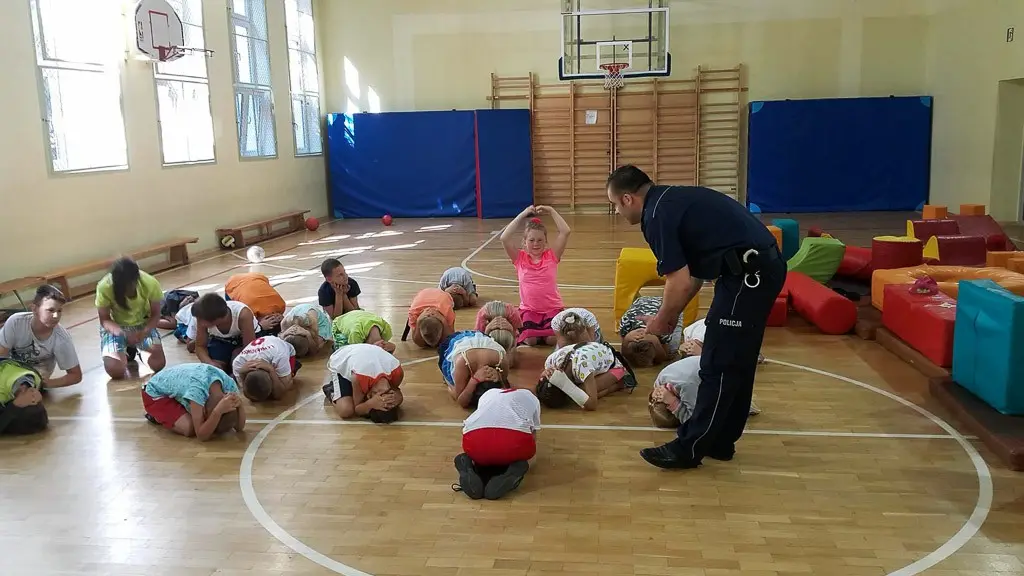Trwają akcje „Kręci mnie bezpieczeństwo… nad wodą” oraz „Bezpieczne wakacje”