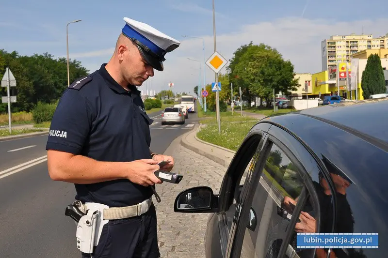Smycz zamiast mandatu