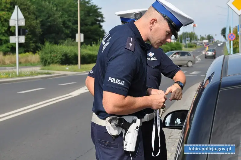 Smycz zamiast mandatu