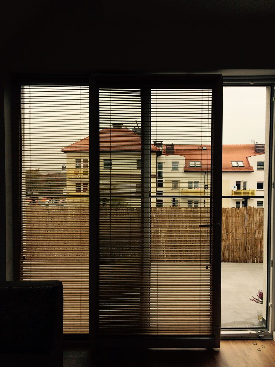 Projekty wykonane przez firmę Okrol