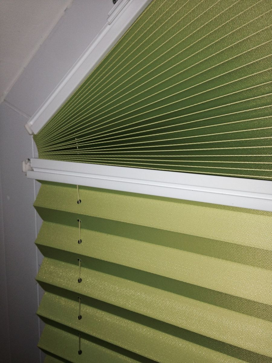 Projekty wykonane przez firmę Okrol