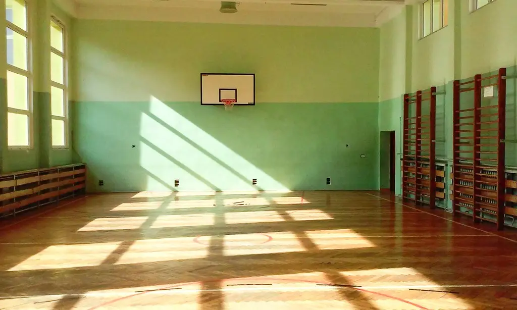 Kolejne miejskie inwestycje w toku