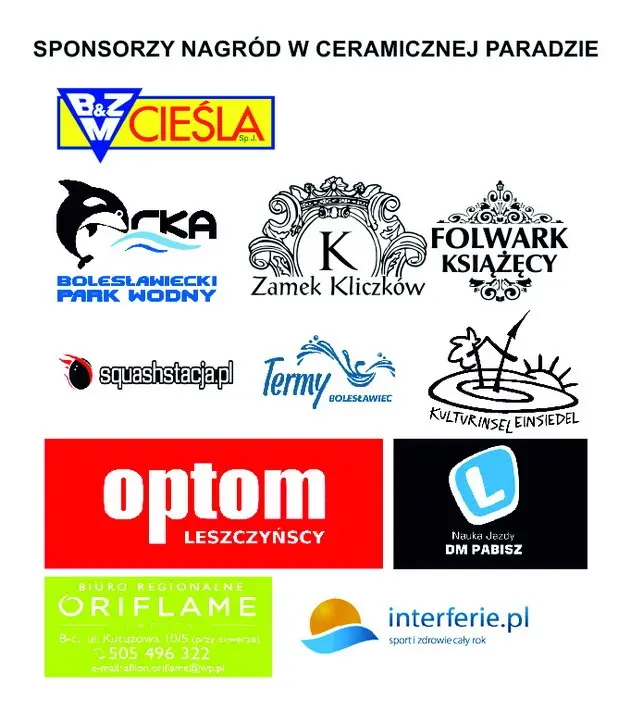 reklamodawcy baner