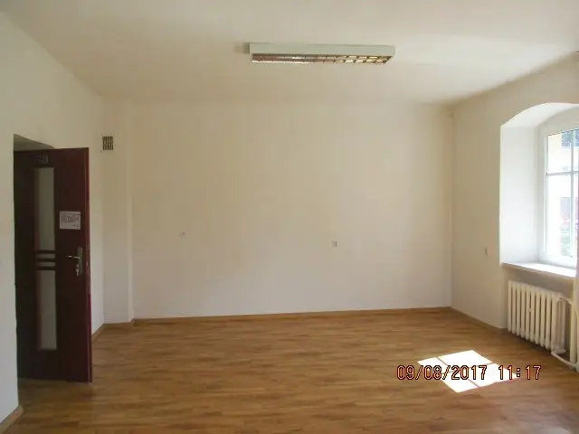 Lokal użytkowy do wynajęcia w Bolesławcu