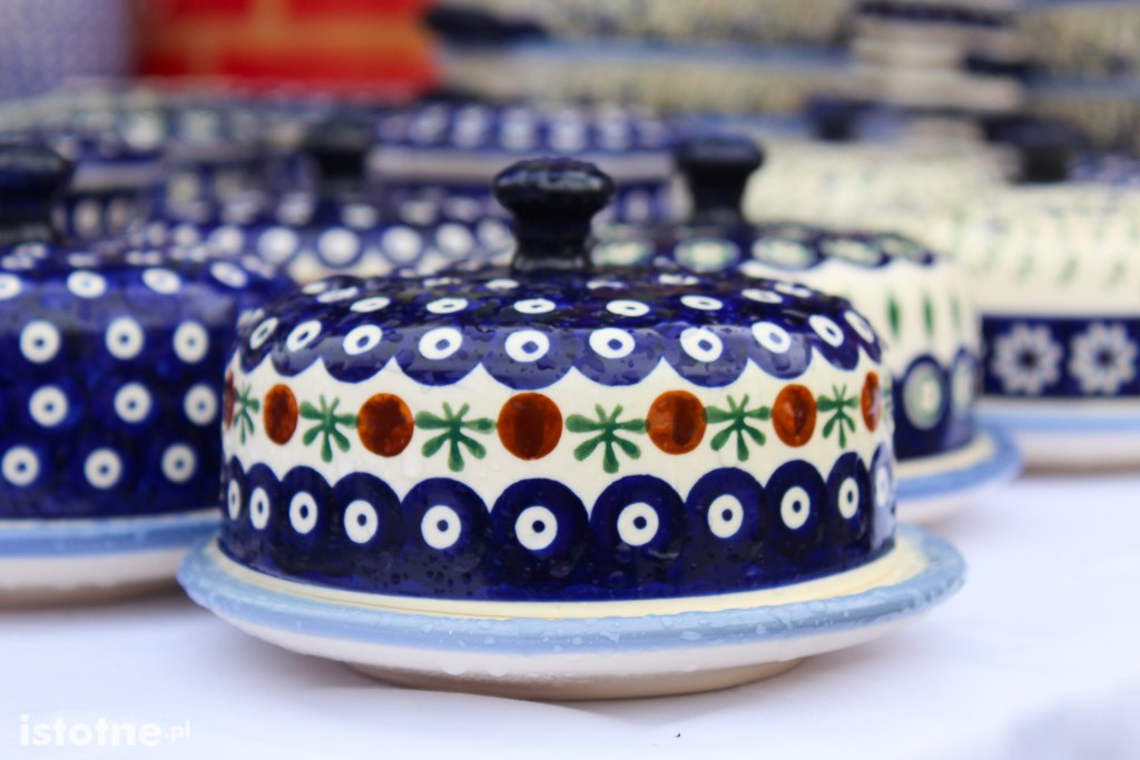 Trwają Dni Ceramiki 2017