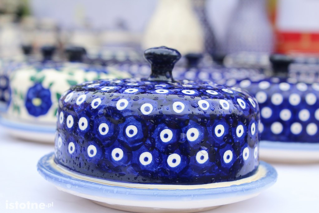 Trwają Dni Ceramiki 2017