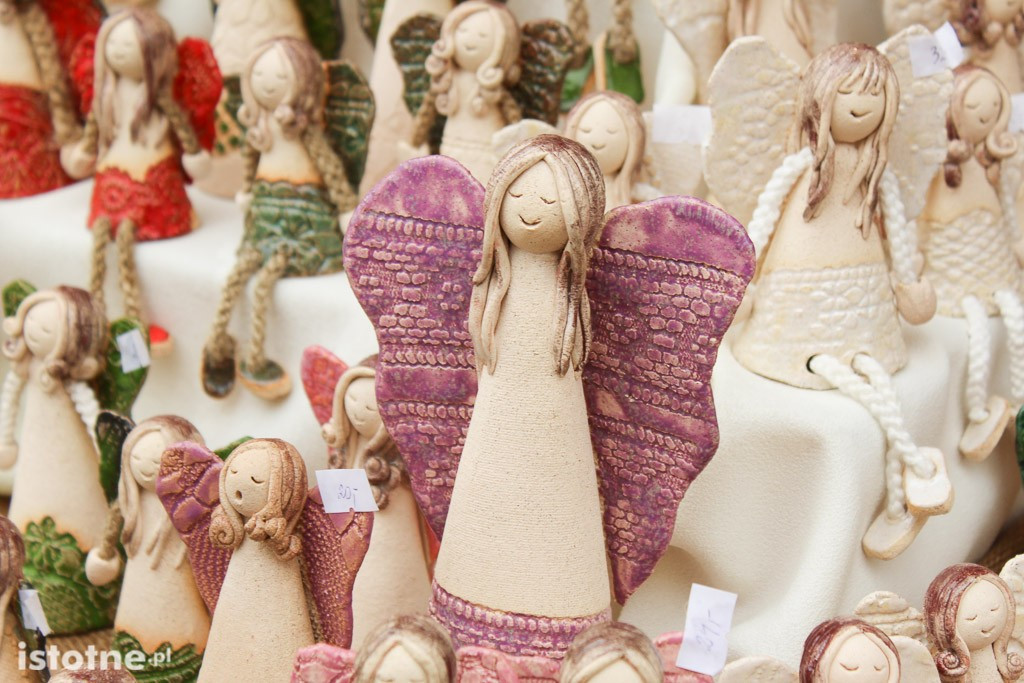 Trwają Dni Ceramiki 2017