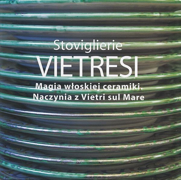 Atrakcje przygotowane przez Muzeum Ceramiki na BŚC