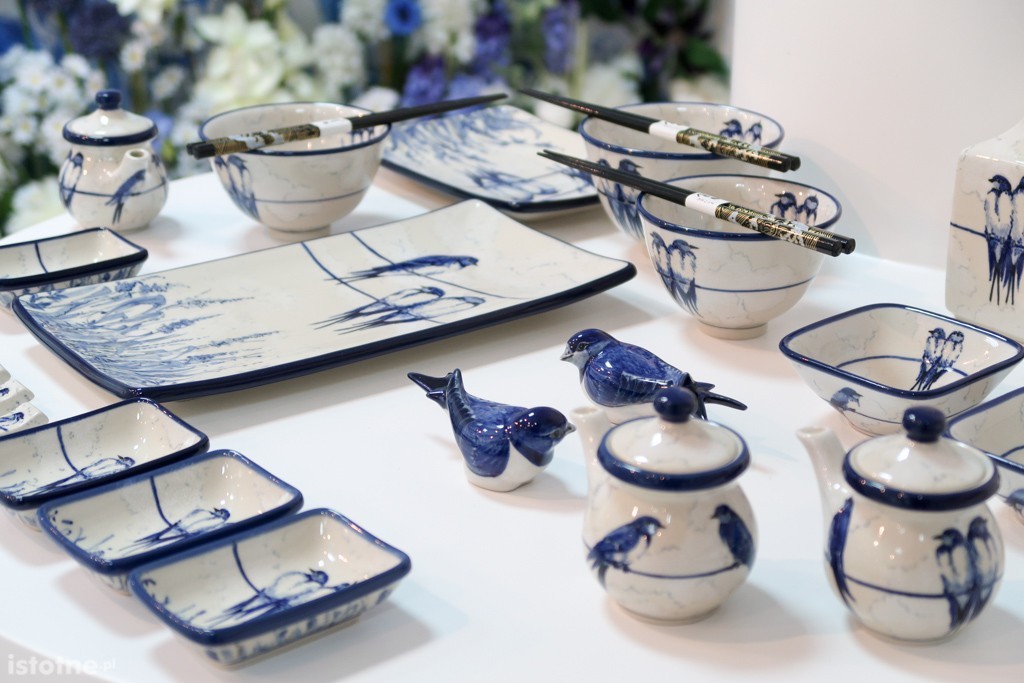 Ceramika Artystyczna Spółdzielnia Rękodzieła Artystycznego