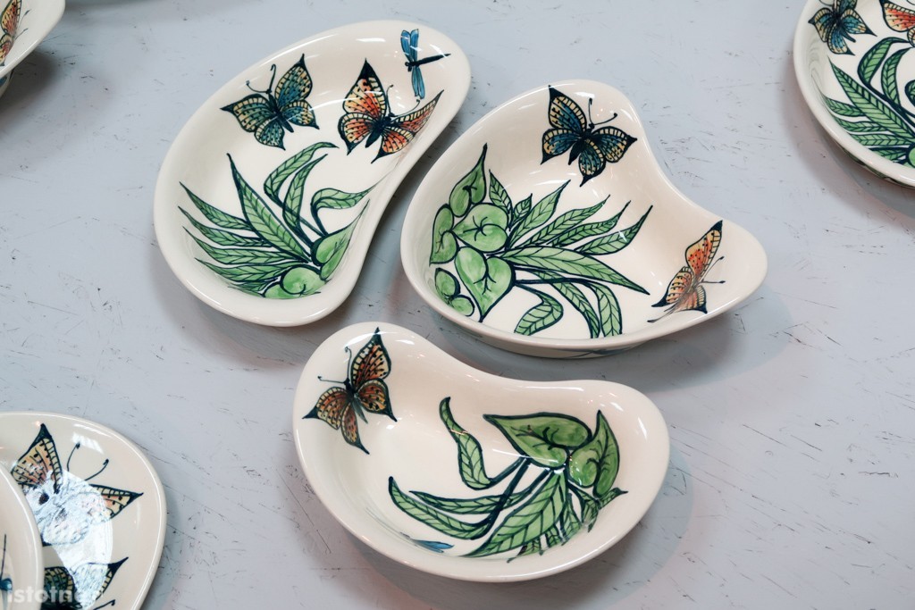 Zakłady Ceramiczne Bolesławiec