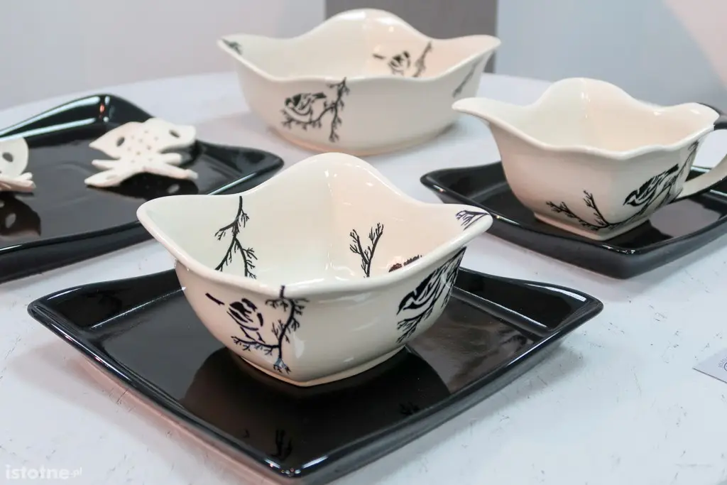 Zakłady Ceramiczne Bolesławiec