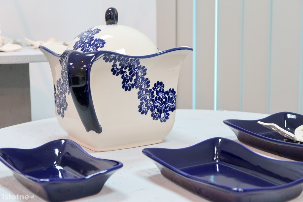 Zakłady Ceramiczne Bolesławiec