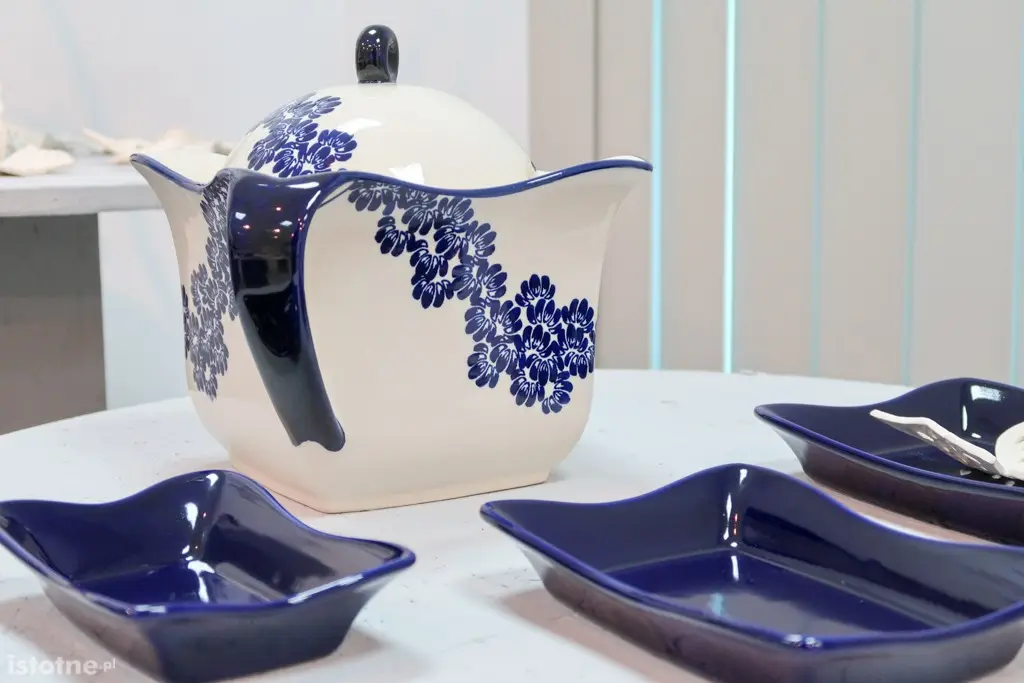Zakłady Ceramiczne Bolesławiec